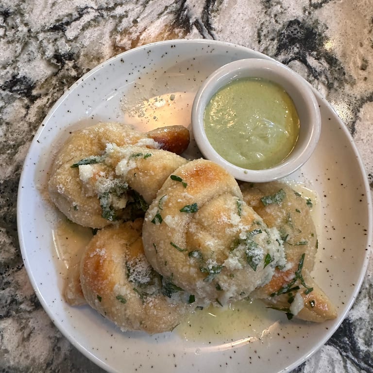 Fresh Salads to Satisfy Every Craving