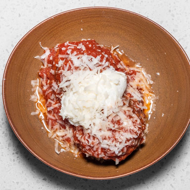 Delicious Chicken Bites: A Crowd Favorite